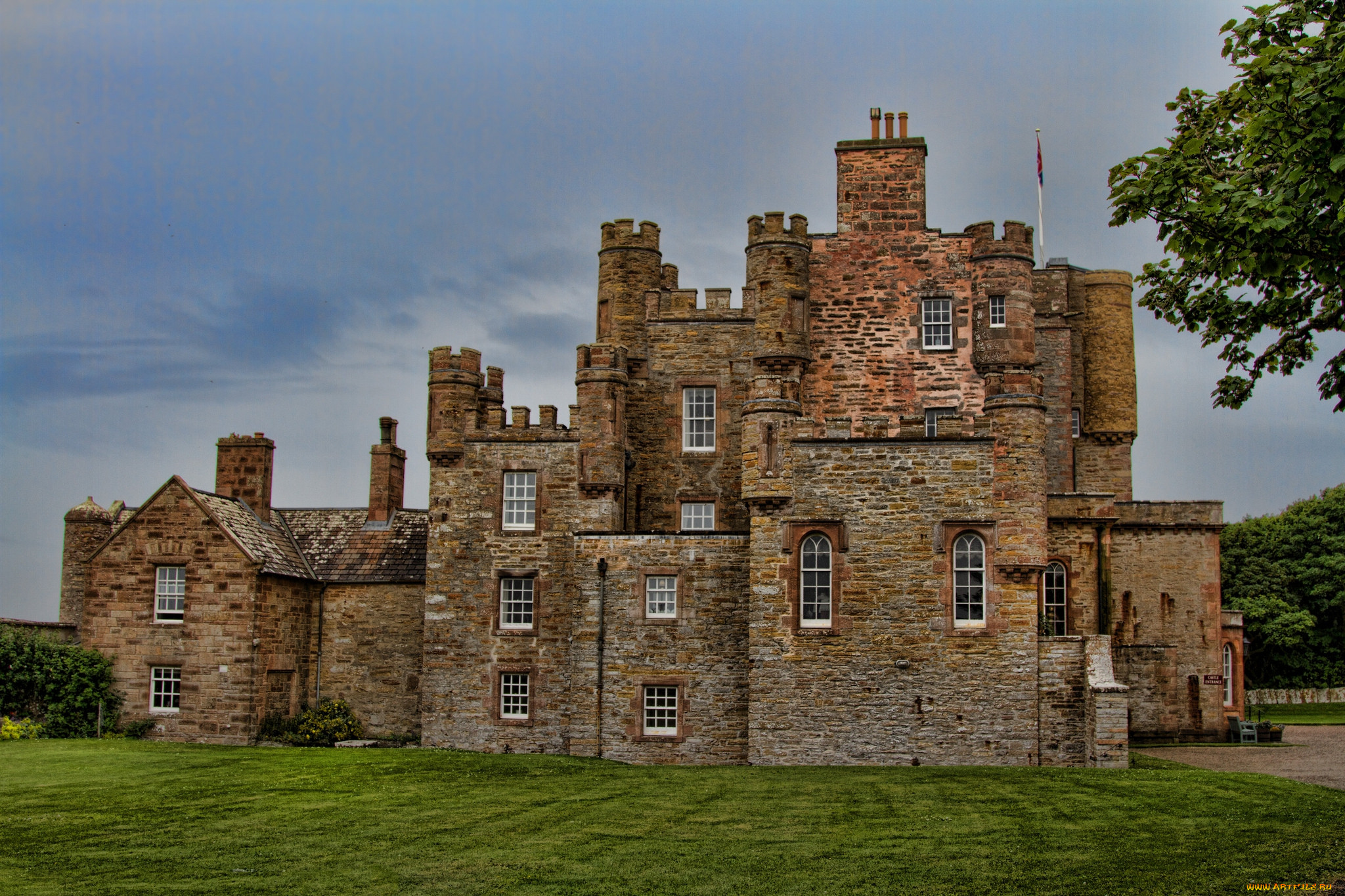 castle of mey, , - ,  ,  , , , 